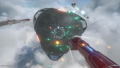 Marvel's Iron Man VR thumbnail 3