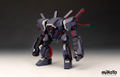 miHoYo Honkai Impact 3rd Plastic Model Kit: Titan Mech thumbnail 1