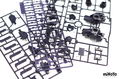 miHoYo Honkai Impact 3rd Plastic Model Kit: Titan Mech thumbnail 13