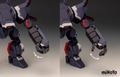 miHoYo Honkai Impact 3rd Plastic Model Kit: Titan Mech thumbnail 6