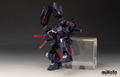 miHoYo Honkai Impact 3rd Plastic Model Kit: Titan Mech thumbnail 8