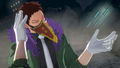 My Hero One's Justice 2 thumbnail 12