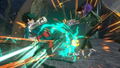 My Hero One's Justice 2 thumbnail 2
