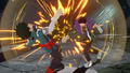 My Hero One's Justice 2 thumbnail 3