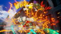 My Hero One's Justice 2 thumbnail 10