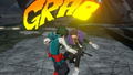 My Hero One's Justice 2 thumbnail 5