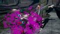 My Hero One's Justice 2 thumbnail 6