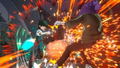 My Hero One's Justice 2 thumbnail 7
