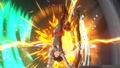 My Hero One's Justice 2 thumbnail 8