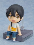 Nendoroid No. 1198 Weathering with You: Hodaka Morishima thumbnail 6