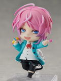 Nendoroid No. 1223 Hypnosis Mic -Division Rap Battle-: Ramuda Amemura thumbnail 4