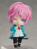 Nendoroid No. 1223 Hypnosis Mic -Division Rap Battle-: Ramuda Amemura thumbnail 6