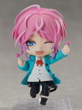 Nendoroid No. 1223 Hypnosis Mic -Division Rap Battle-: Ramuda Amemura [Good Smile Company Online Shop Limited Ver.] thumbnail 6