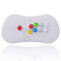 NEOGEO Arcade Stick Pro thumbnail 1