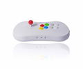 NEOGEO Arcade Stick Pro thumbnail 2