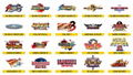 NEOGEO Arcade Stick Pro thumbnail 7