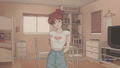 Pantsu Hunter: Back to the 90s [Limited Edition] <span class="ext ext_LE">LE</span> <span class="ext" style="background-color: #003082; color: #FFFFFF;">PLAY EXCLUSIVES</span> thumbnail 10