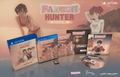 Pantsu Hunter: Back to the 90s [Limited Edition] <span class="ext ext_LE">LE</span> <span class="ext" style="background-color: #003082; color: #FFFFFF;">PLAY EXCLUSIVES</span> thumbnail 2