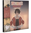 Pantsu Hunter: Back to the 90s [Limited Edition] <span class="ext ext_LE">LE</span> <span class="ext" style="background-color: #003082; color: #FFFFFF;">PLAY EXCLUSIVES</span> thumbnail 4
