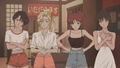 Pantsu Hunter: Back to the 90s [Limited Edition] <span class="ext ext_LE">LE</span> <span class="ext" style="background-color: #003082; color: #FFFFFF;">PLAY EXCLUSIVES</span> thumbnail 7