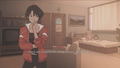 Pantsu Hunter: Back to the 90s [Limited Edition] <span class="ext ext_LE">LE</span> <span class="ext" style="background-color: #003082; color: #FFFFFF;">PLAY EXCLUSIVES</span> thumbnail 8