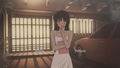 Pantsu Hunter: Back to the 90s [Limited Edition] <span class="ext ext_LE">LE</span> <span class="ext" style="background-color: #003082; color: #FFFFFF;">PLAY EXCLUSIVES</span> thumbnail 9