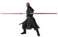 S.H.Figuarts Star Wars: Darth Maul (Re-run) thumbnail 1