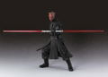 S.H.Figuarts Star Wars: Darth Maul (Re-run) thumbnail 2