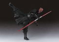 S.H.Figuarts Star Wars: Darth Maul (Re-run) thumbnail 5