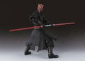 S.H.Figuarts Star Wars: Darth Maul (Re-run) thumbnail 7