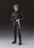 S.H.Figuarts Star Wars: Luke Skywalker (Episode VI) (Re-run) thumbnail 7