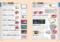 Sega Saturn Perfect Catalogue thumbnail 5
