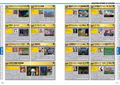 Sega Saturn Perfect Catalogue thumbnail 7