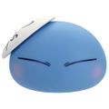 That Time I Got Reincarnated as a Slime Soft Vinyl Figure: Rimuru / Slime Ver. thumbnail 1
