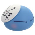 That Time I Got Reincarnated as a Slime Soft Vinyl Figure: Rimuru / Slime Ver. thumbnail 2