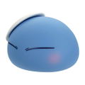 That Time I Got Reincarnated as a Slime Soft Vinyl Figure: Rimuru / Slime Ver. thumbnail 3