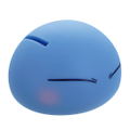 That Time I Got Reincarnated as a Slime Soft Vinyl Figure: Rimuru / Slime Ver. thumbnail 4