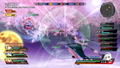 Touhou Sky Arena: Matsuri Climax thumbnail 3