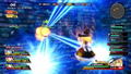 Touhou Sky Arena: Matsuri Climax thumbnail 4