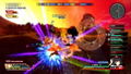 Touhou Sky Arena: Matsuri Climax thumbnail 5