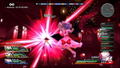 Touhou Sky Arena: Matsuri Climax thumbnail 6