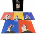 Uta Monogatari LP Box [Limited Edition] thumbnail 3