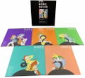 Uta Monogatari LP Box [Limited Edition] thumbnail 4