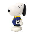 Variarts Peanuts: Snoopy 006 (Football) thumbnail 1