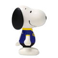 Variarts Peanuts: Snoopy 006 (Football) thumbnail 3