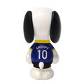 Variarts Peanuts: Snoopy 006 (Football) thumbnail 4