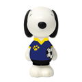 Variarts Peanuts: Snoopy 006 (Football) thumbnail 6