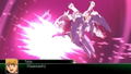 Super Robot Wars V (Multi-Language) (Chinese Cover) thumbnail 3