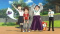 Yo-kai Watch 4++ thumbnail 4