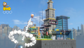 Captain Toad: Treasure Tracker thumbnail 4